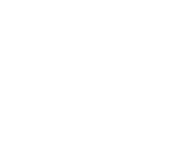 子供から大人男女問わず